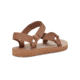 Teva Original Universal Sandals - Womens, Sand Dune, 11, 1003987-SDDN-11
