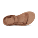 Teva Original Universal Sandals - Womens, Sand Dune, 11, 1003987-SDDN-11