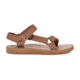 Teva Original Universal Sandals - Womens, Sand Dune, 11, 1003987-SDDN-11