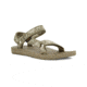 Teva Original Universal Sandals - Womens, Sun And Moon Aloe, 6, 1003987-SAMAL-06