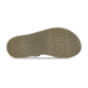 Teva Original Universal Sandals - Womens, Sun And Moon Aloe, 6, 1003987-SAMAL-06