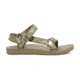Teva Original Universal Sandals - Womens, Sun And Moon Aloe, 6, 1003987-SAMAL-06