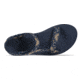 Teva Original Universal Sandals - Womens, Sun And Moon Insignia Blue, 5, 1003987-SAMIB-05