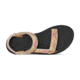 Teva Original Universal Sandals - Womens, Wavelength Birch, 5, 1003987-WBRC-05