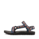 Teva Original Universal - Womens, Boomerang Pink Lemonade, 5, 1003987-BPLN-05