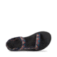 Teva Original Universal - Womens, Boomerang Pink Lemonade, 5, 1003987-BPLN-05