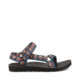 Teva Original Universal - Womens, Boomerang Pink Lemonade, 5, 1003987-BPLN-05