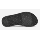 Teva Original Universall Sandals - Mens, Bandana Total Eclipse, 11, 1004006-BTEC-11