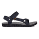 Teva Original Universall Sandals - Mens, Bandana Total Eclipse, 11, 1004006-BTEC-11