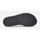 Teva Original Universals Sandals - Womens, Borderless Black, 6, 1003987-BSBCK-06