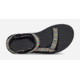 Teva Original Universals Sandals - Womens, Dot Matrix Black Multi, 9, 1003987-DTM-09