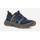 Teva Outflow CT Sandals - Mens, Mood Indigo, 12, 1134357-MOIN-12