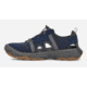 Teva Outflow CT Sandals - Mens, Mood Indigo, 12, 1134357-MOIN-12
