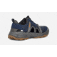 Teva Outflow CT Sandals - Mens, Mood Indigo, 12, 1134357-MOIN-12