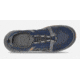 Teva Outflow CT Sandals - Mens, Mood Indigo, 12, 1134357-MOIN-12