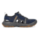 Teva Outflow CT Sandals - Mens, Mood Indigo, 12, 1134357-MOIN-12