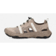 Teva Outflow CT Sandals - Womens, Feather Grey/ Desert Taupe, 7.5, 1134364-FGDT-07.5