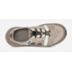 Teva Outflow CT Sandals - Womens, Feather Grey/ Desert Taupe, 7.5, 1134364-FGDT-07.5