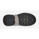 Teva Outflow CT Sandals - Womens, Feather Grey/ Desert Taupe, 7.5, 1134364-FGDT-07.5