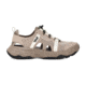 Teva Outflow CT Sandals - Womens, Feather Grey/ Desert Taupe, 7.5, 1134364-FGDT-07.5