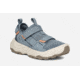Teva Outflow Universal Sandals - Womens, Citadel, 6, 1136310-CITA-06