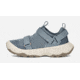 Teva Outflow Universal Sandals - Womens, Citadel, 6, 1136310-CITA-06