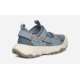 Teva Outflow Universal Sandals - Womens, Citadel, 6, 1136310-CITA-06