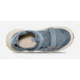 Teva Outflow Universal Sandals - Womens, Citadel, 6, 1136310-CITA-06