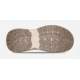 Teva Outflow Universal Sandals - Womens, Citadel, 6, 1136310-CITA-06