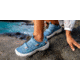 Teva Outflow Universal Sandals - Womens, Citadel, 6, 1136310-CITA-06