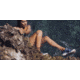 Teva Outflow Universal Sandals - Womens, Citadel, 6, 1136310-CITA-06