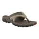Teva Pajaro Mens Sandals, Dune, 7 US, 1002432-DUNE-7 US