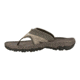 Teva Pajaro Mens Sandals, Dune, 7 US, 1002432-DUNE-7 US