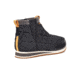Teva RE Ember Mid Shoes - Womens, Black, 6, 1123431-BLK-06
