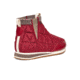Teva RE Ember Mid Shoes - Womens, Rhubarb, 8, 1123431-RHB-08