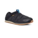 Teva RE Ember Moc Shoes - Men's