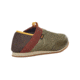 Teva RE Ember Moc Shoes - Mens, Olive/ Brown Multi, 9, 1125472-OBMT-09