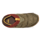 Teva RE Ember Moc Shoes - Mens, Olive/ Brown Multi, 9, 1125472-OBMT-09
