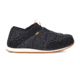 Teva RE Ember Moc Shoes - Womens, Black/ Birch, 11, 1125471-BCBH-11