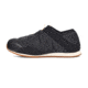 Teva RE Ember Moc Shoes - Womens, Black/ Birch, 11, 1125471-BCBH-11