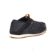 Teva RE Ember Moc Shoes - Womens, Black/ Birch, 11, 1125471-BCBH-11