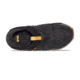 Teva RE Ember Moc Shoes - Womens, Black/ Birch, 11, 1125471-BCBH-11