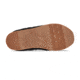 Teva RE Ember Moc Shoes - Womens, Black/ Birch, 11, 1125471-BCBH-11