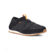 Teva RE Ember Moc Shoes - Womens, Black/ Birch, 11, 1125471-BCBH-11