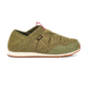 Teva RE Ember Moc Shoes - Womens, Olive, 8, 1125471-OLV-08