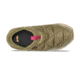 Teva RE Ember Moc Shoes - Womens, Olive, 8, 1125471-OLV-08
