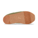 Teva RE Ember Moc Shoes - Womens, Olive, 8, 1125471-OLV-08