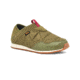Teva RE Ember Moc Shoes - Womens, Olive, 8, 1125471-OLV-08