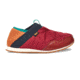 Teva RE Ember Moc Shoes - Womens, Rhubarb/ Brown Multi, 6, 1125471-RBMT-06