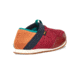Teva RE Ember Moc Shoes - Womens, Rhubarb/ Brown Multi, 6, 1125471-RBMT-06